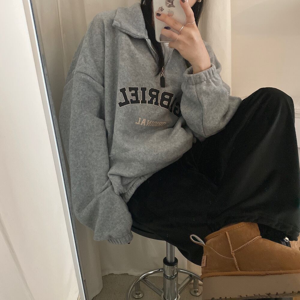 product detail image