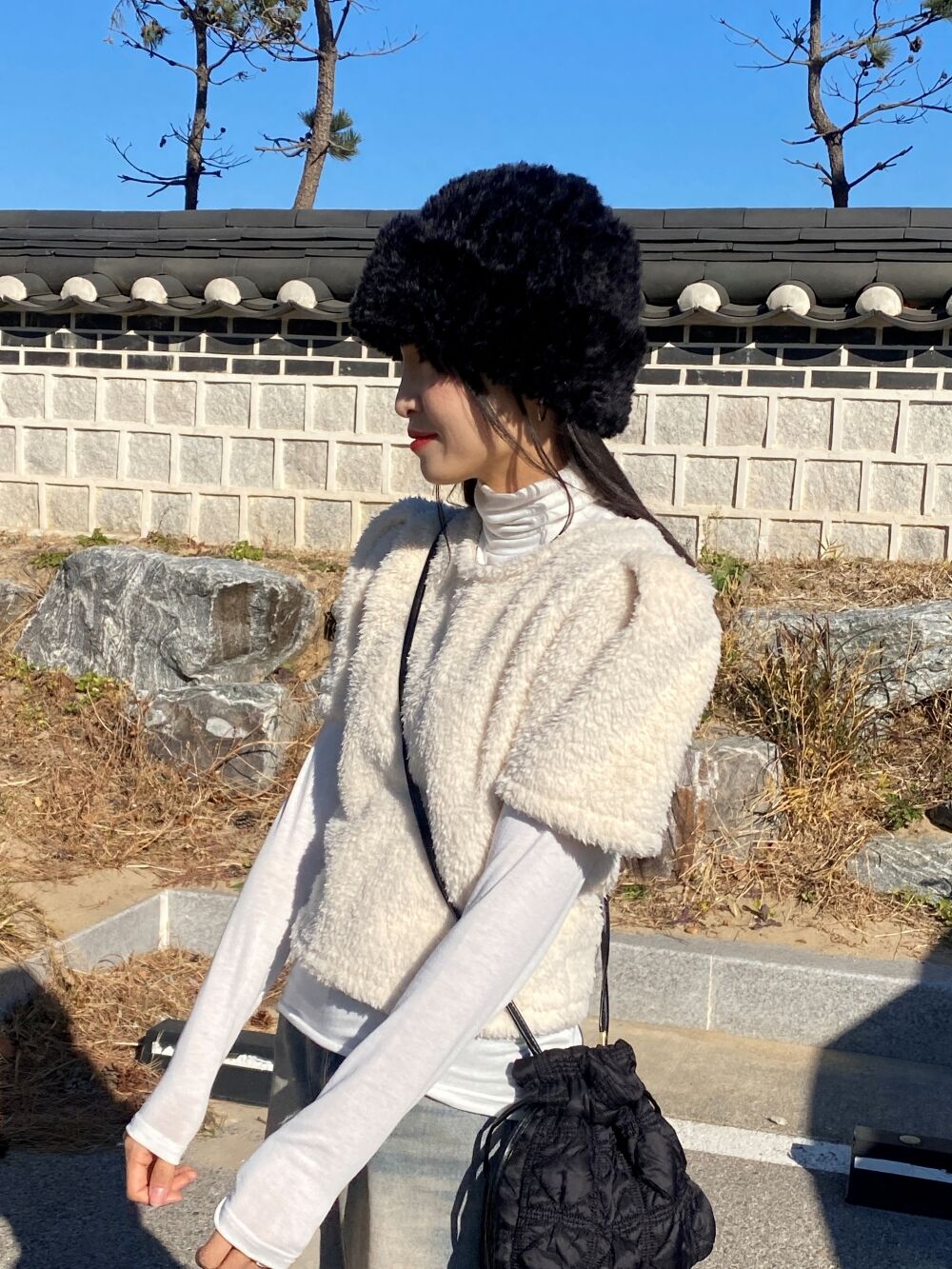 product detail image