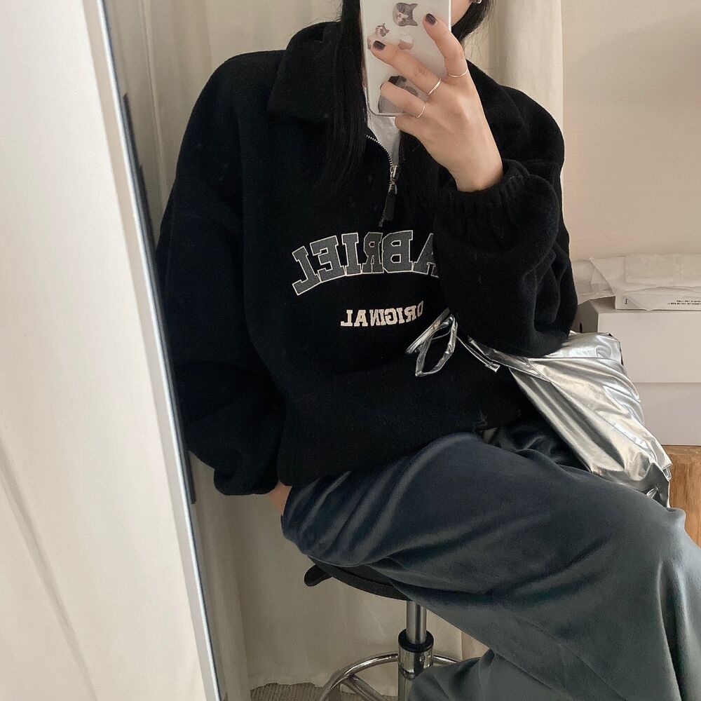 product detail image