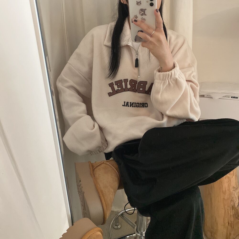 product detail image