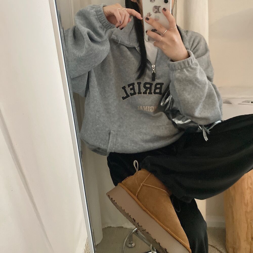 product detail image