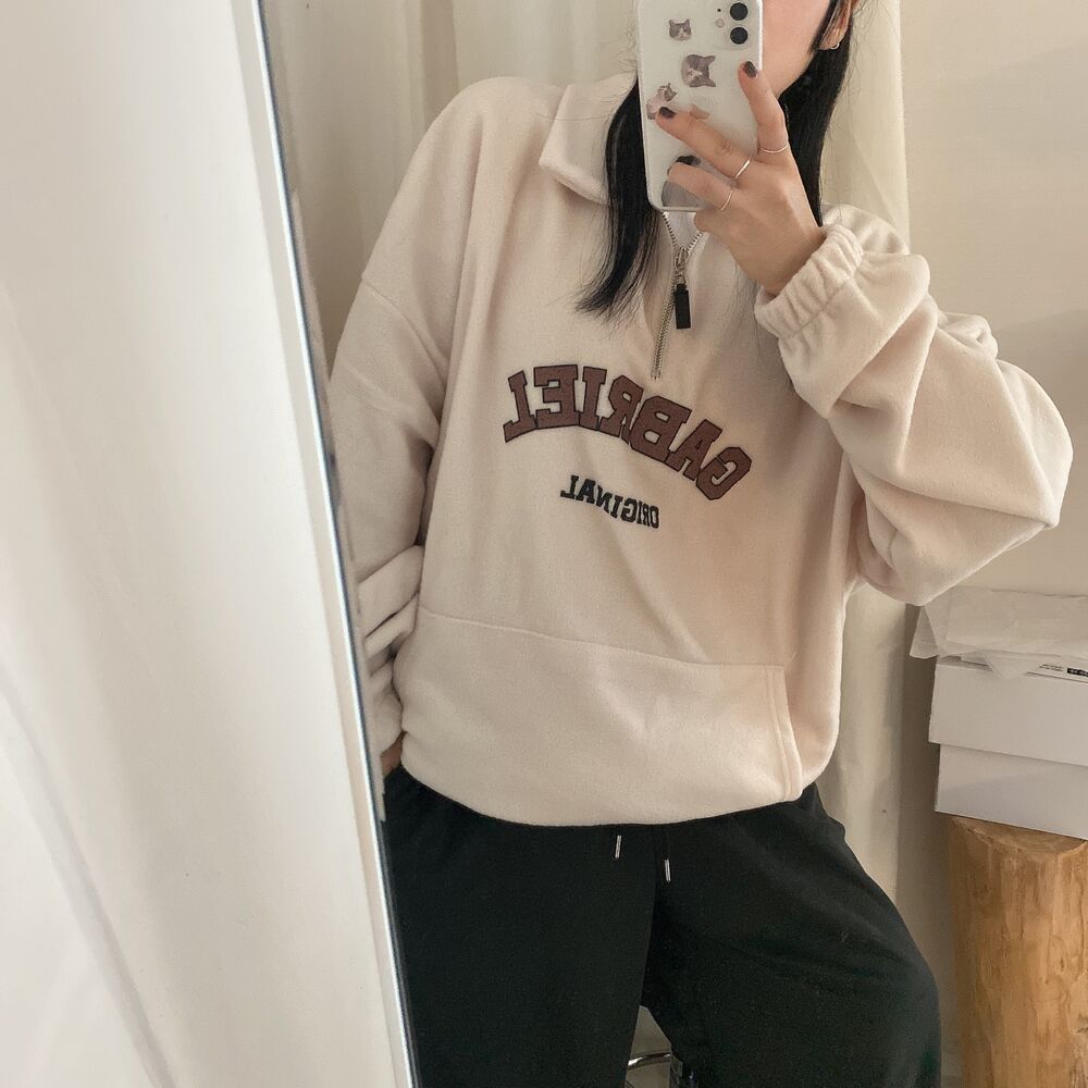 product detail image