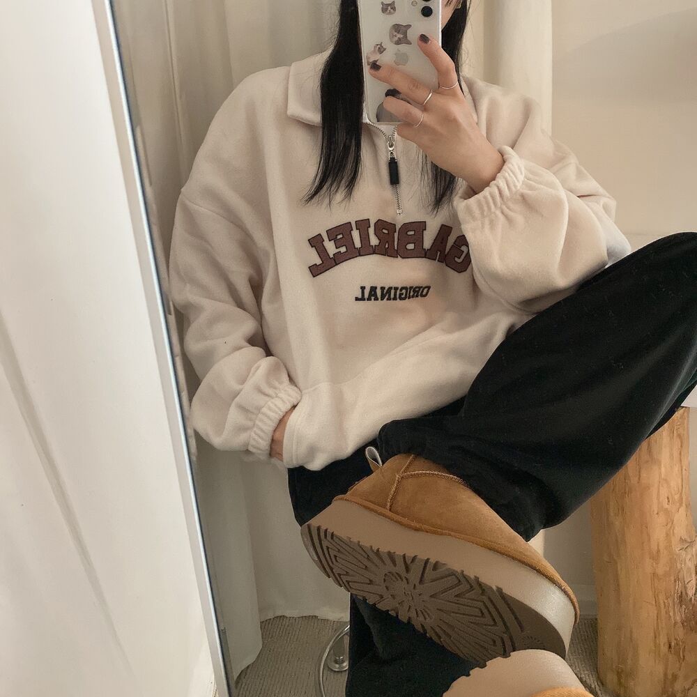 product detail image