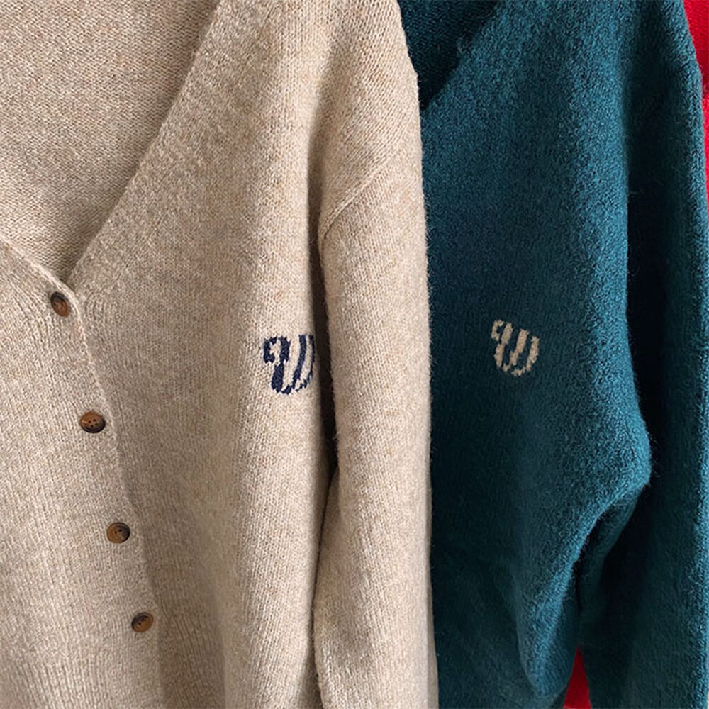 product detail image