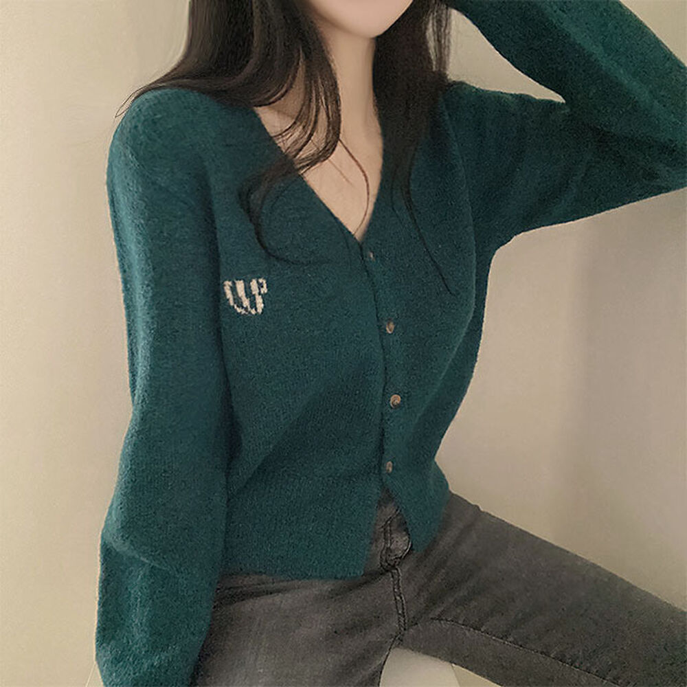 product detail image