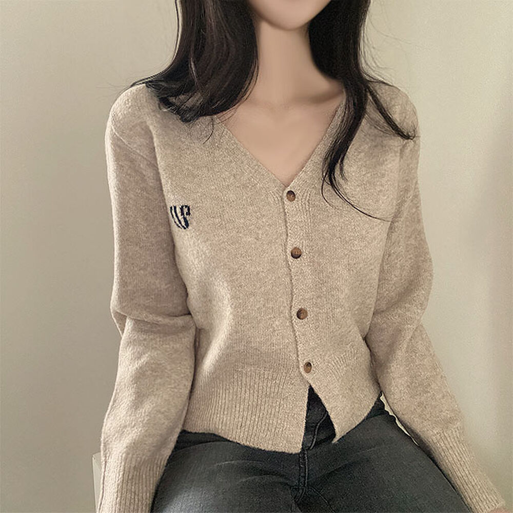 product detail image