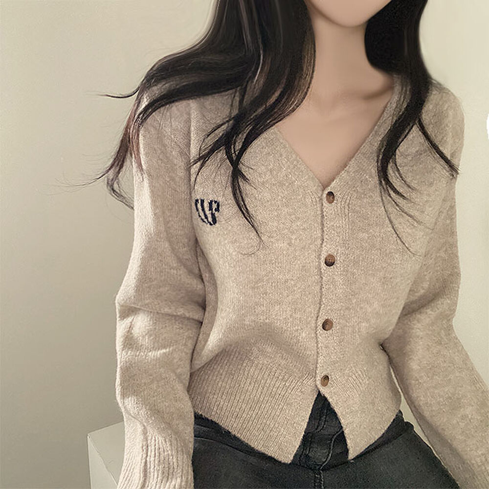 product detail image