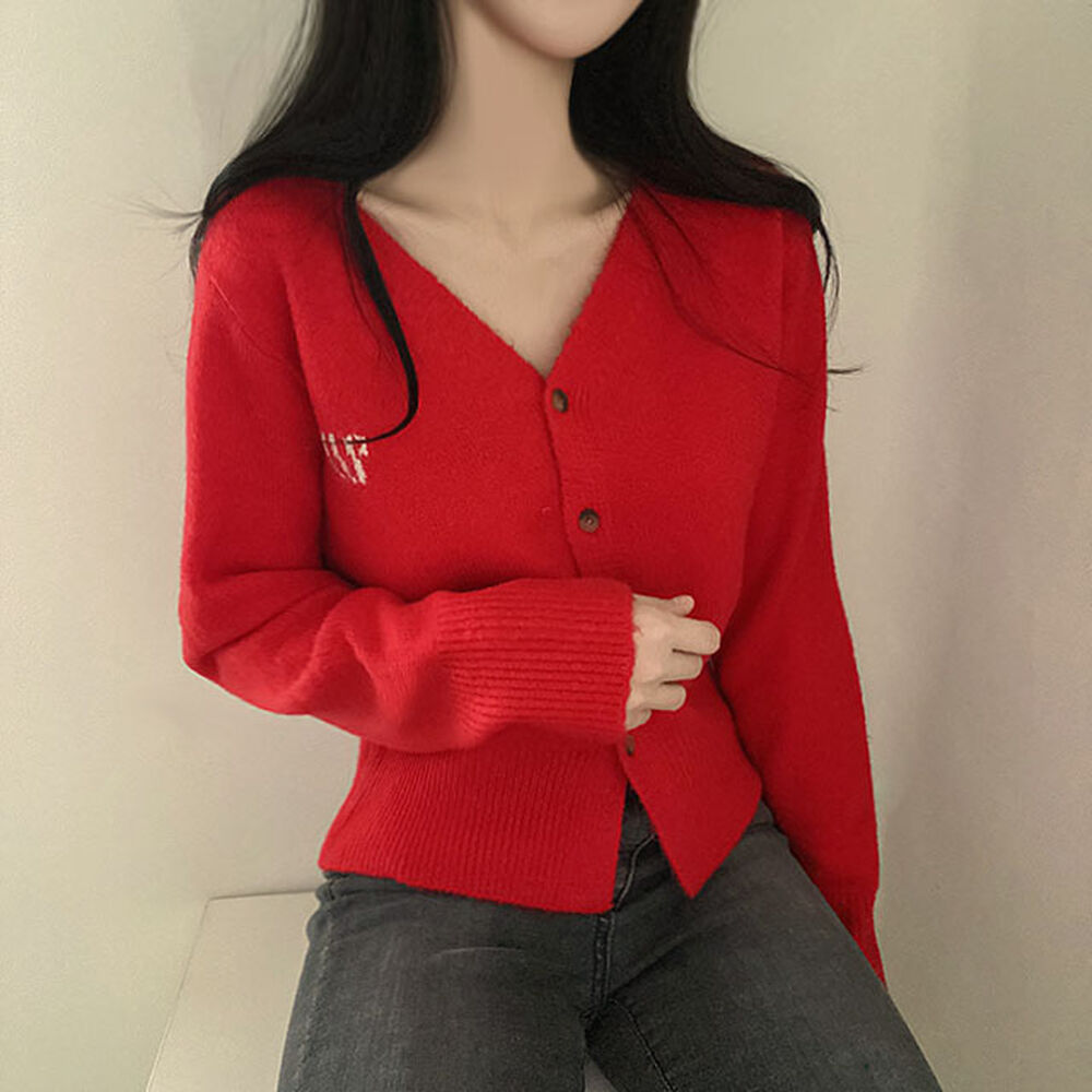 product detail image