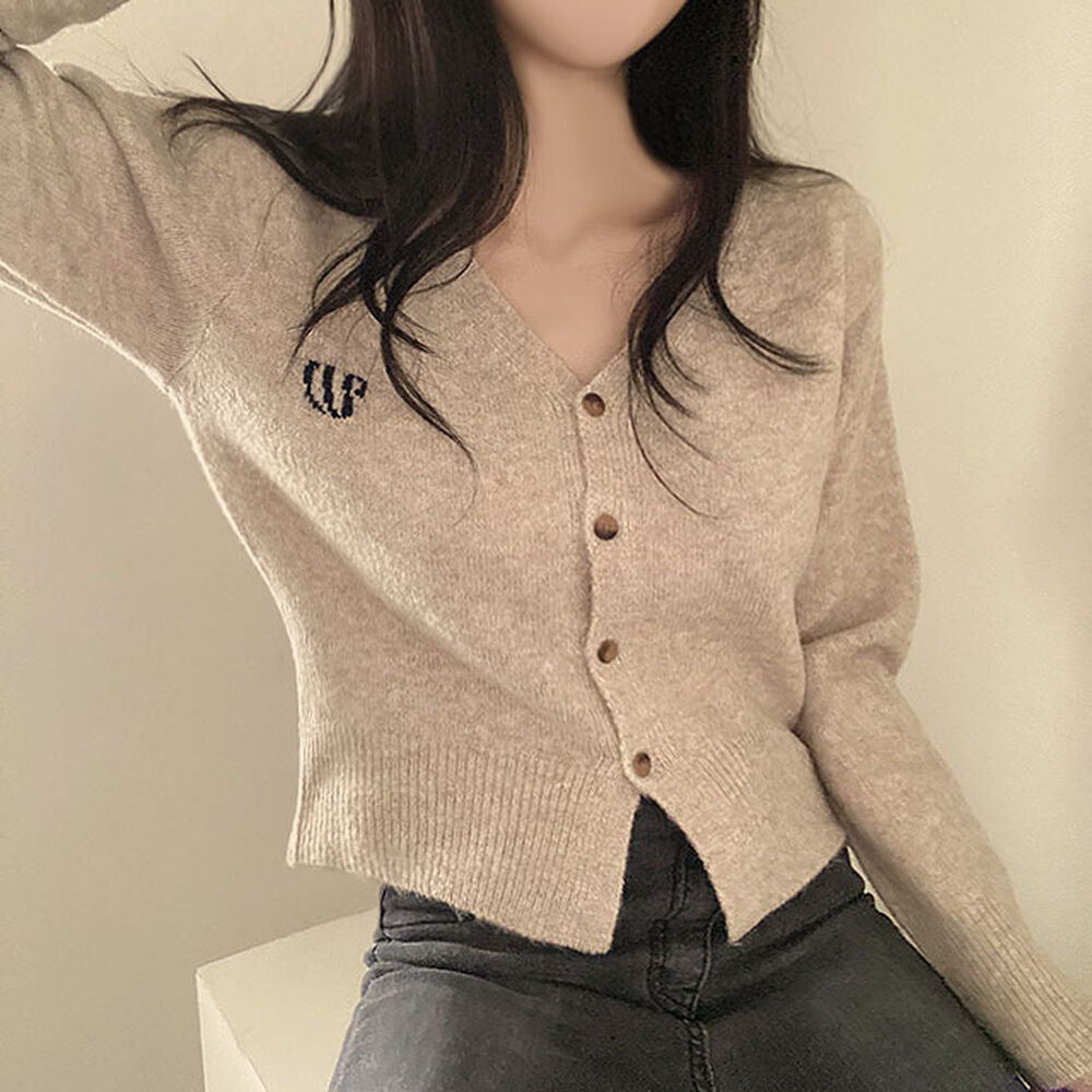 product detail image