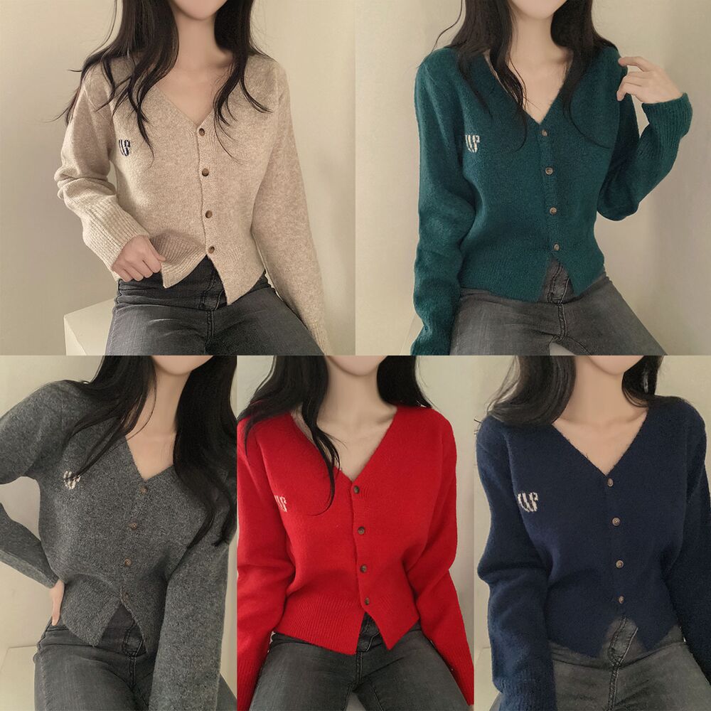 product detail image