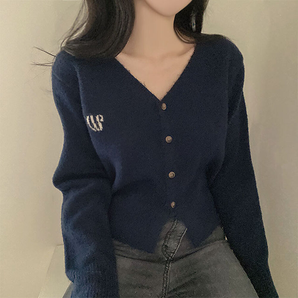 product detail image