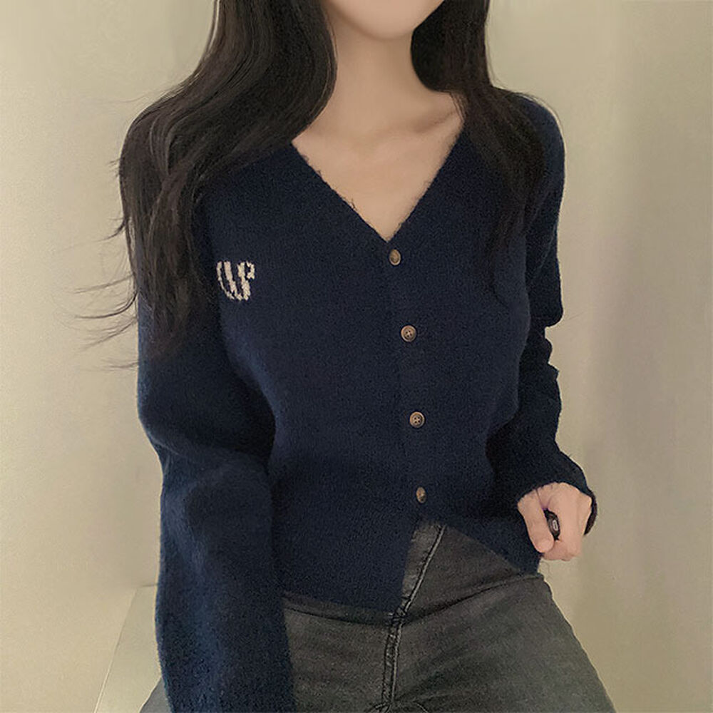 product detail image