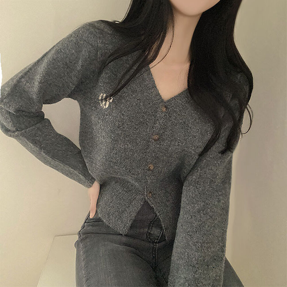 product detail image