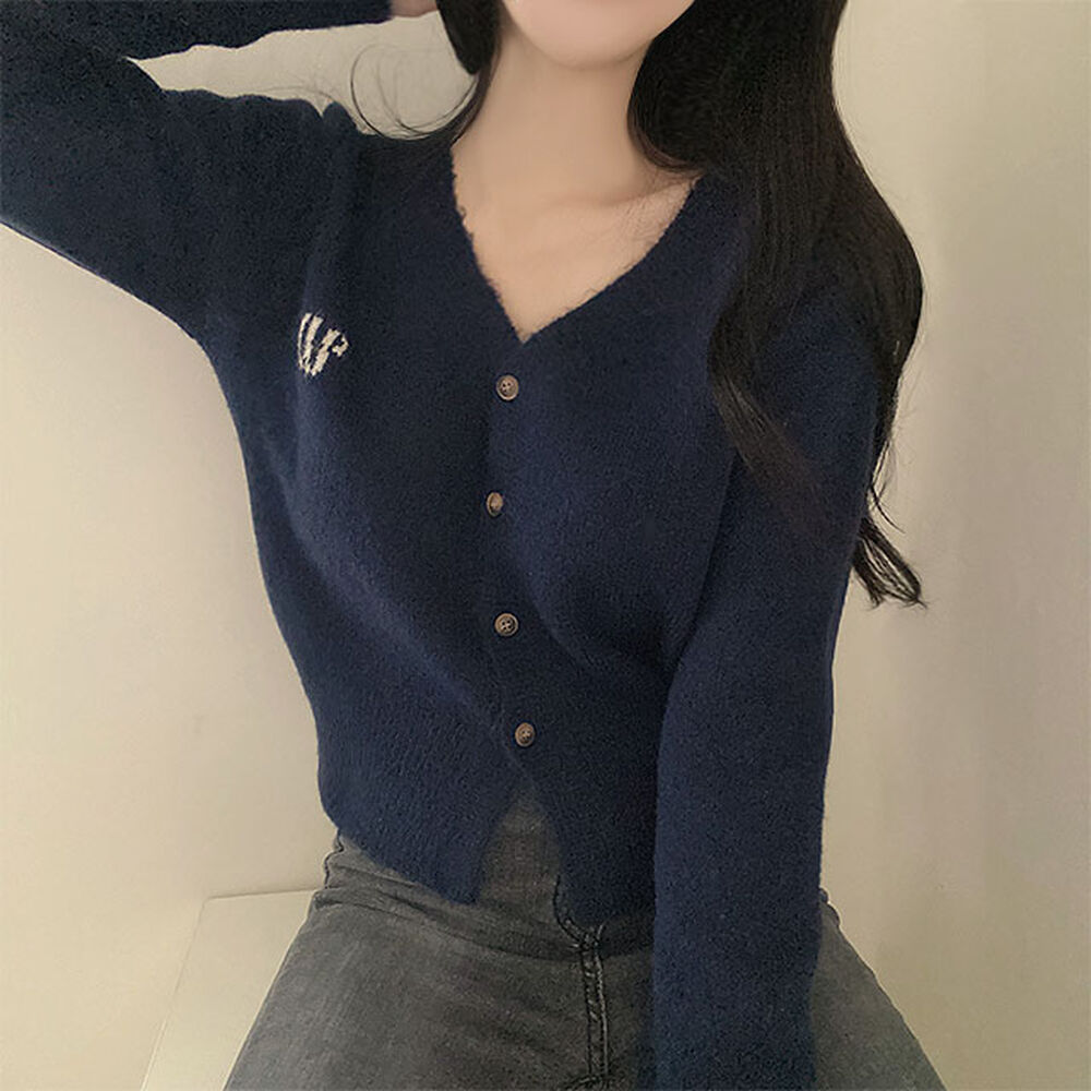 product detail image