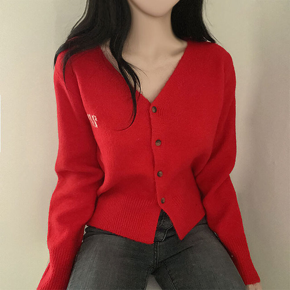 product detail image