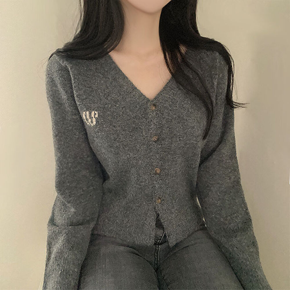 product detail image