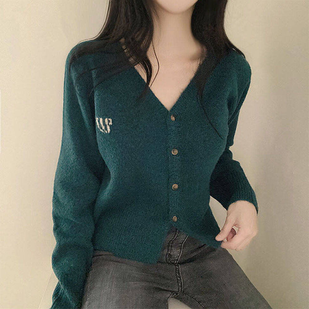 product detail image