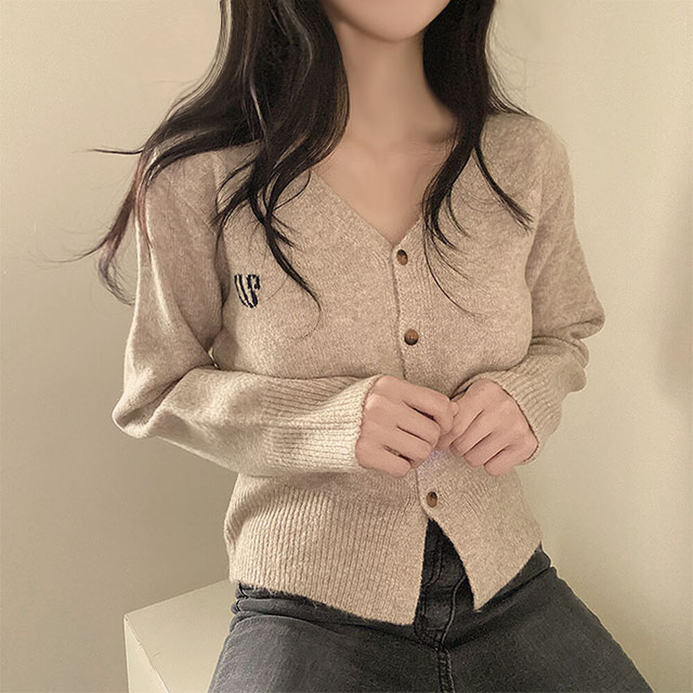 product detail image