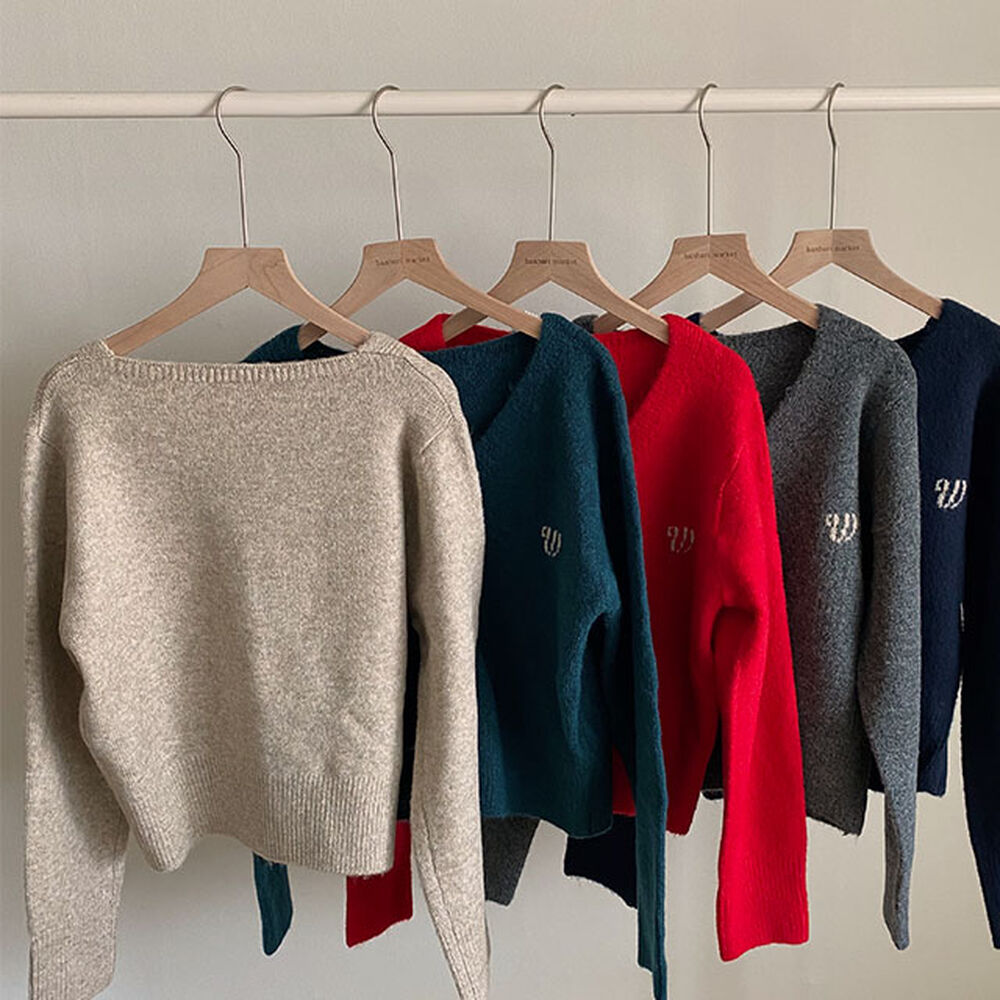 product detail image