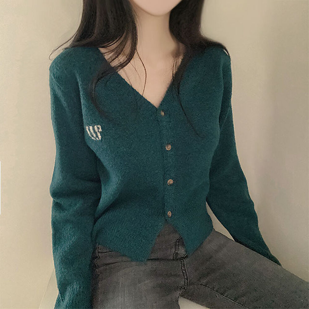 product detail image