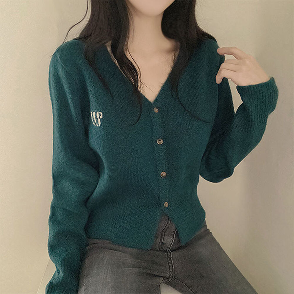 product detail image