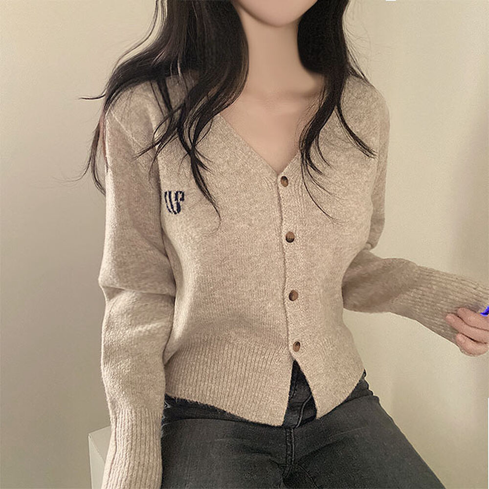 product detail image