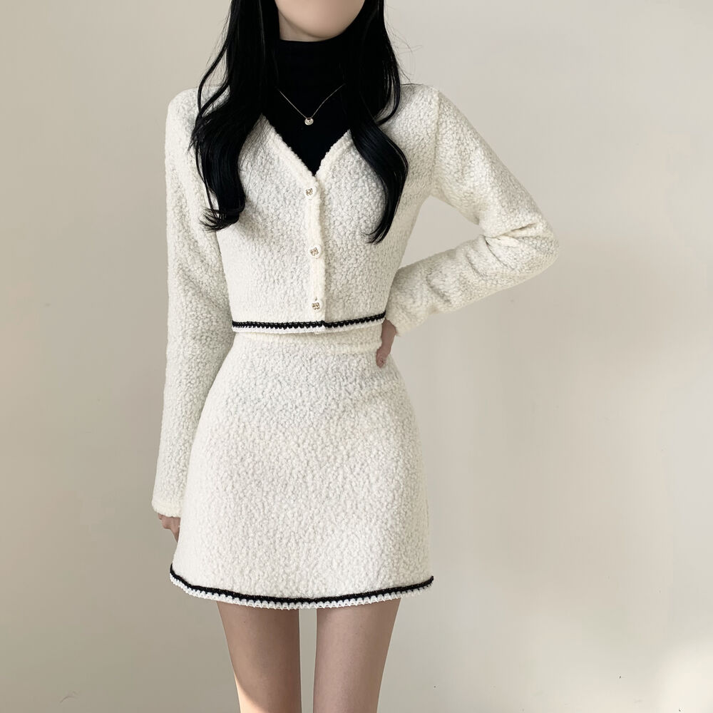 product detail image