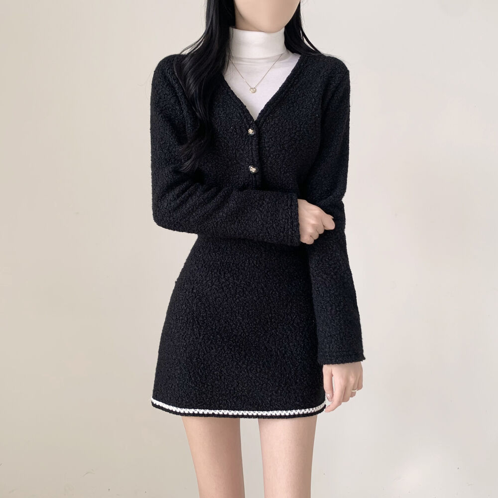 product detail image