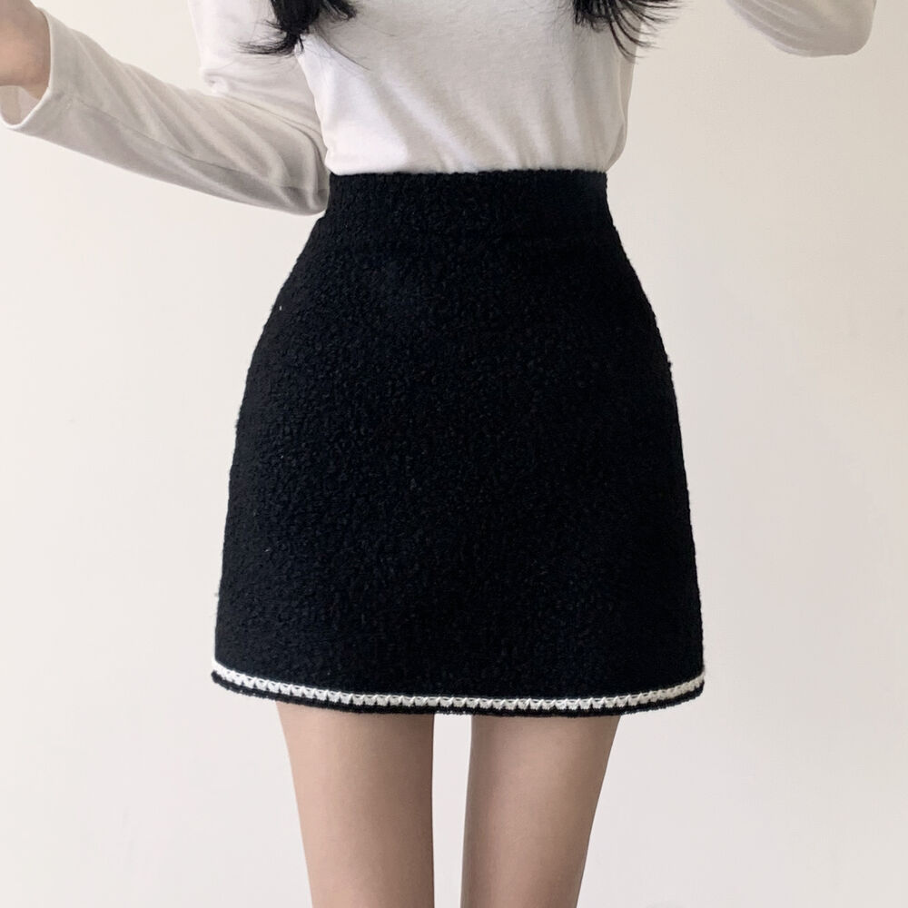 product detail image