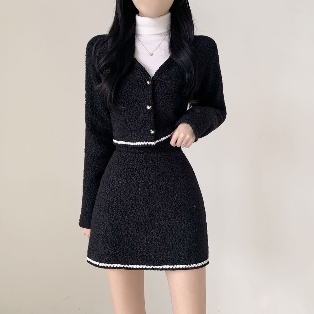 product detail image