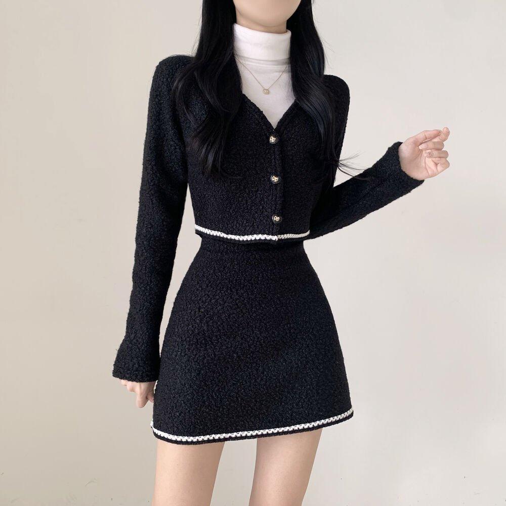 product detail image