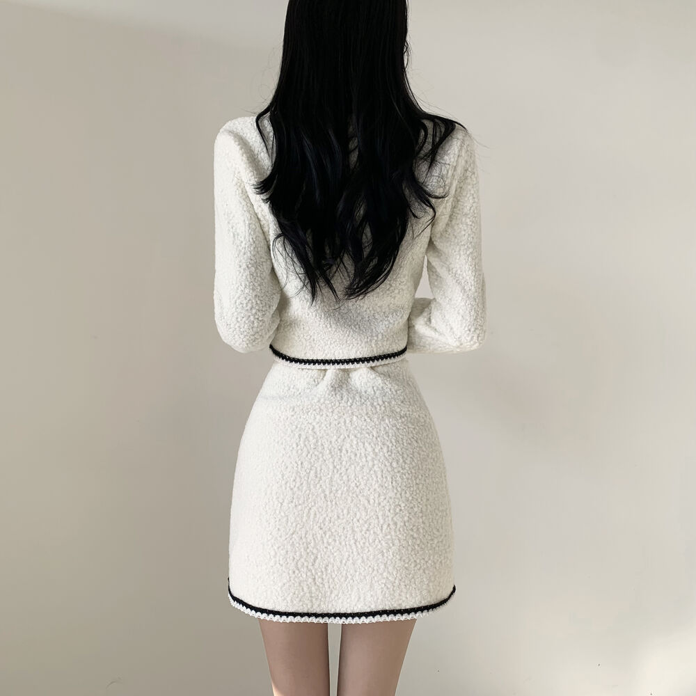 product detail image