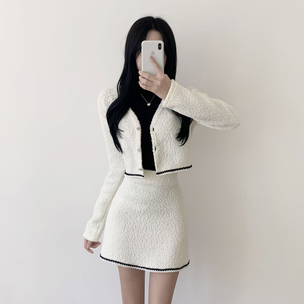 product detail image