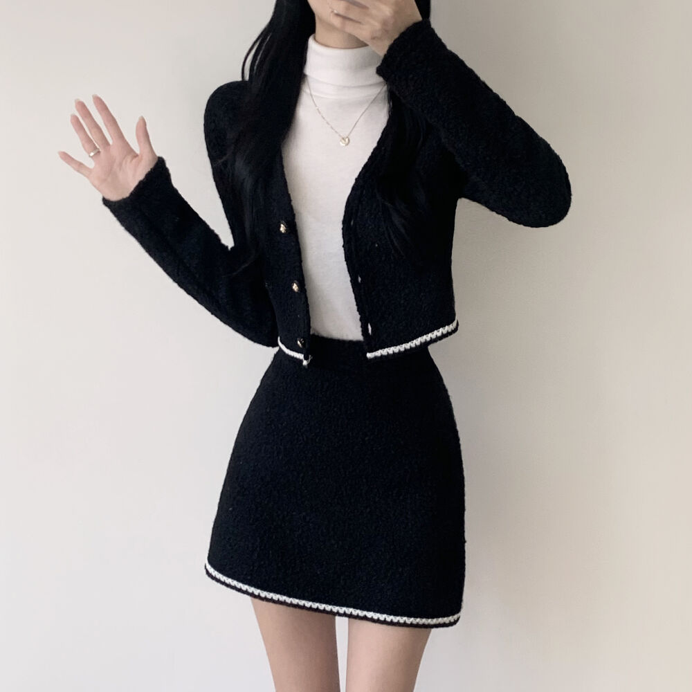 product detail image