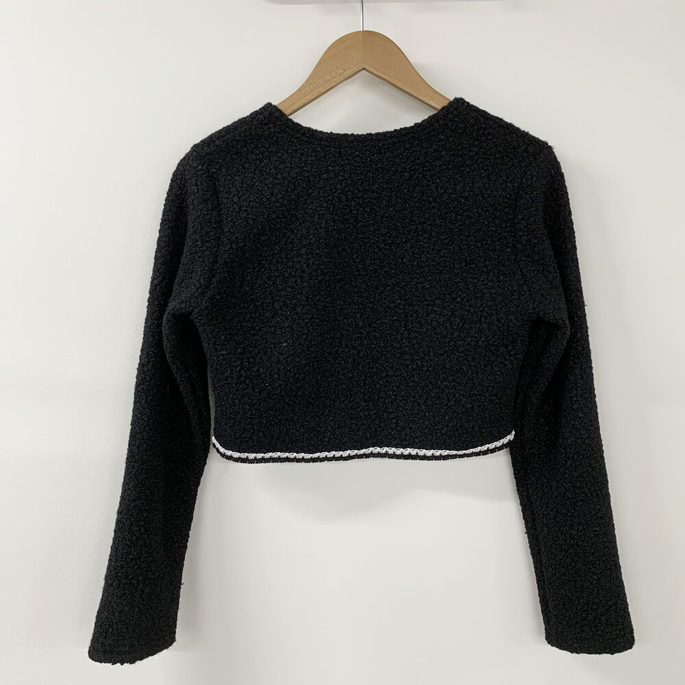 product detail image