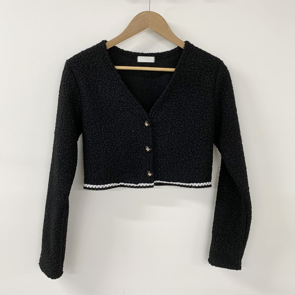 product detail image