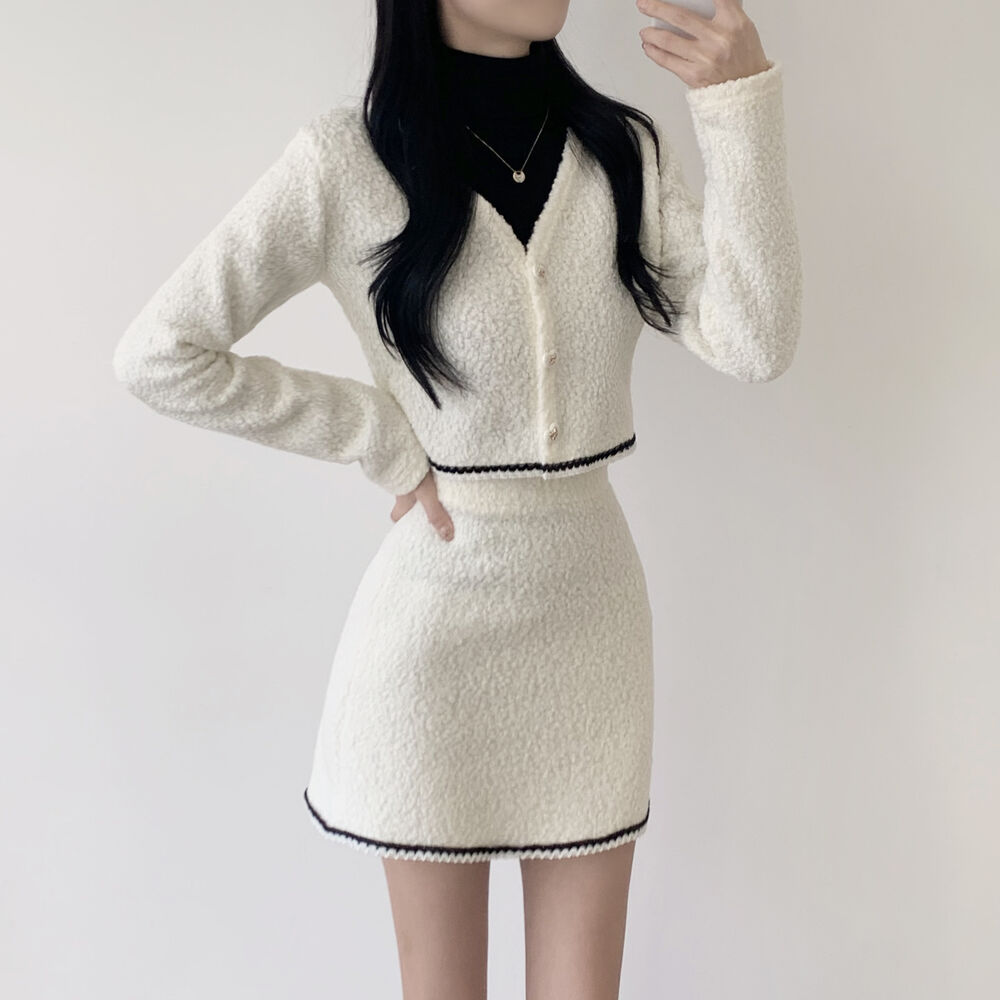 product detail image