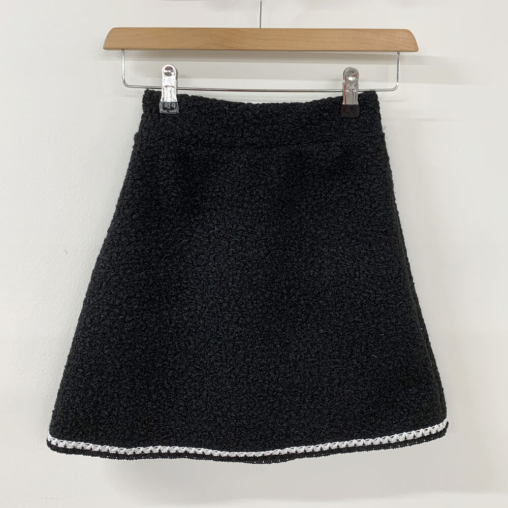 product detail image