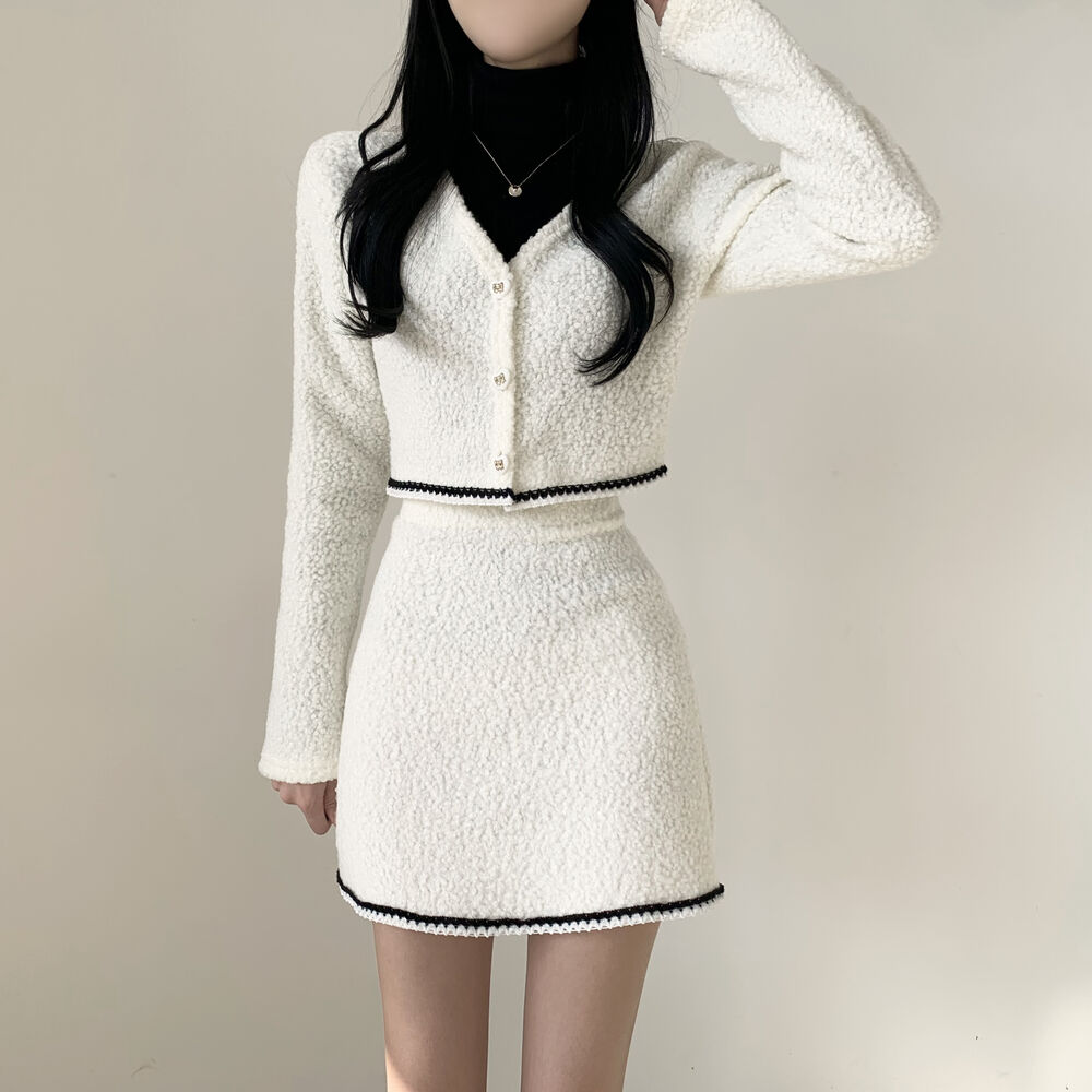 product detail image