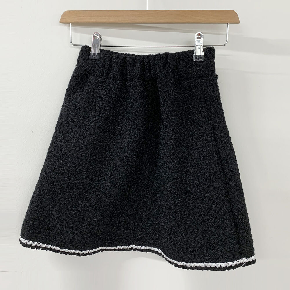 product detail image