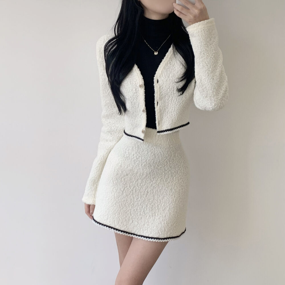 product detail image