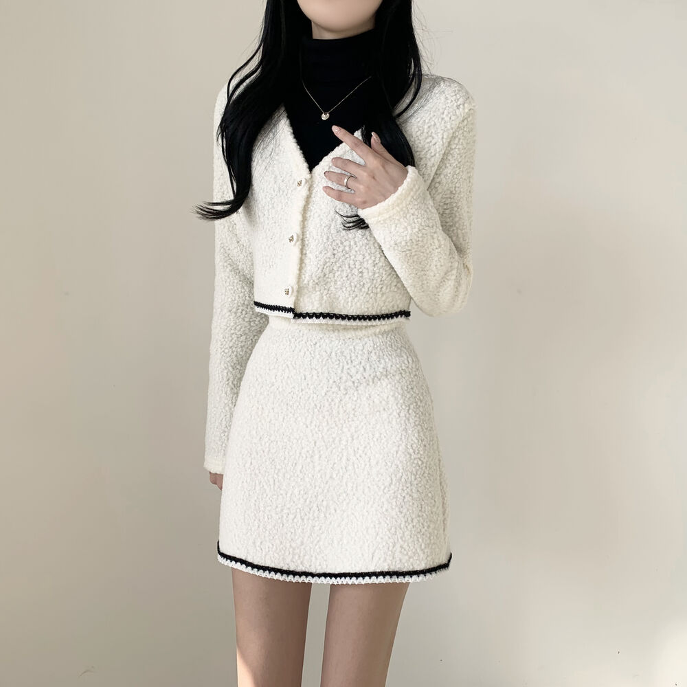 product detail image