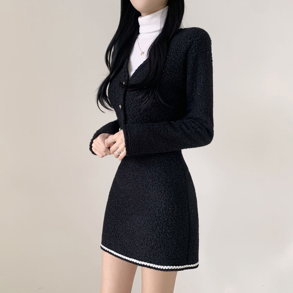 product detail image