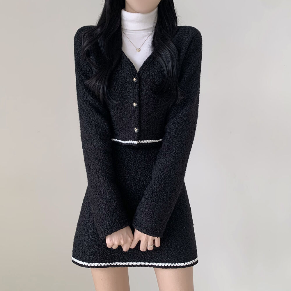 product detail image