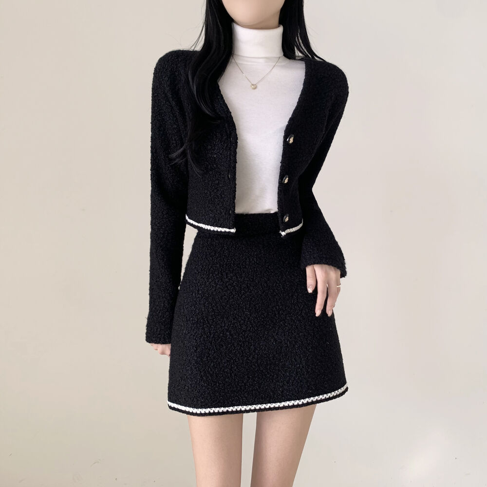 product detail image