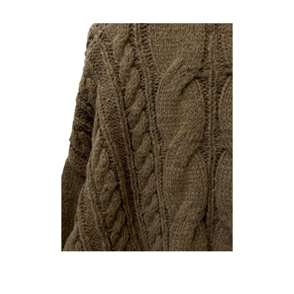 product detail image