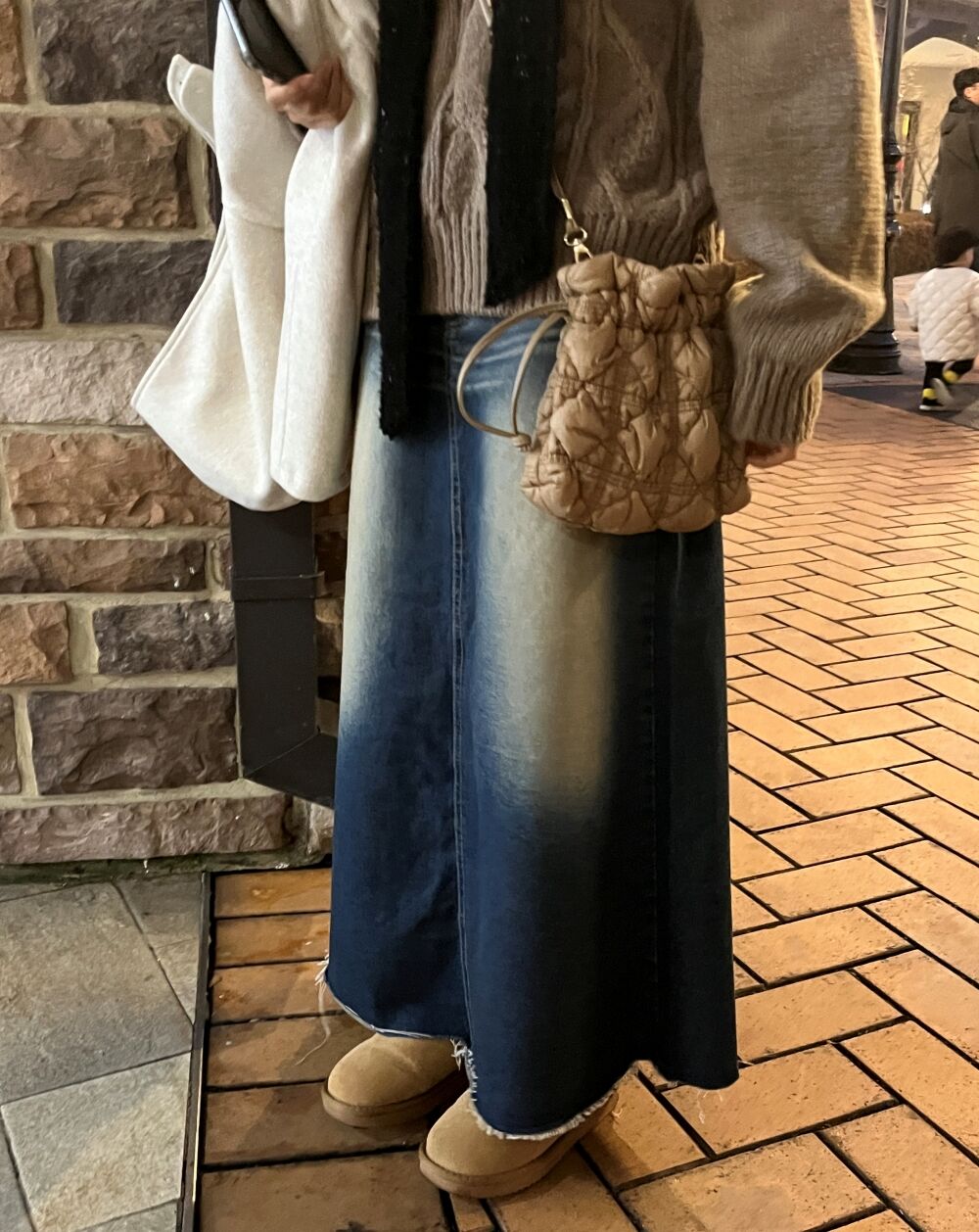 product detail image