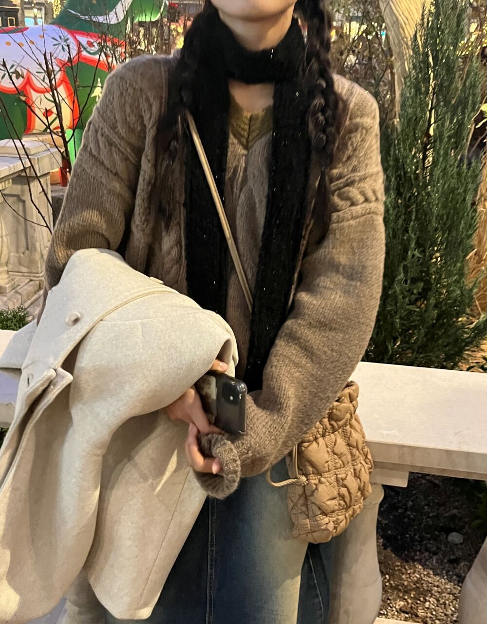 product detail image