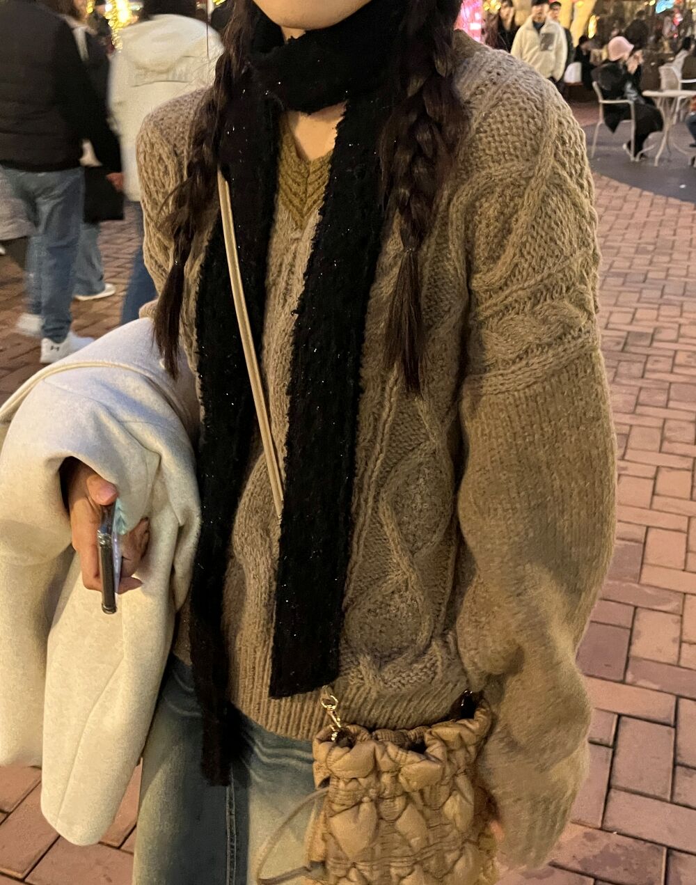 product detail image