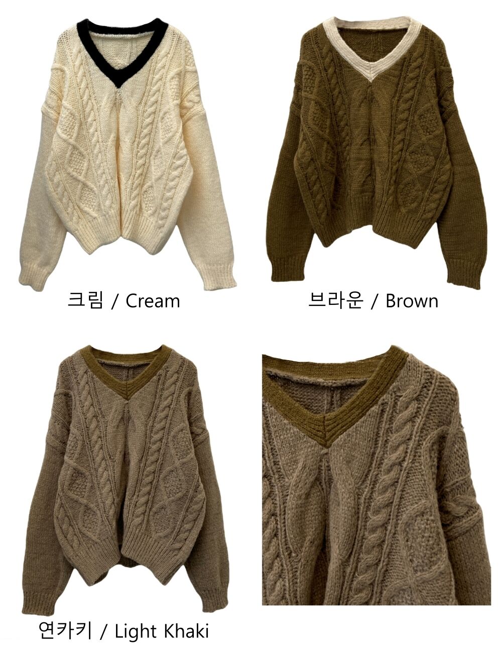 product detail image